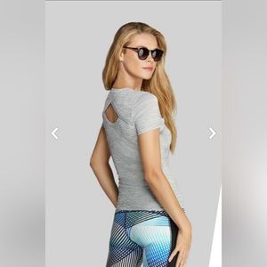 Tail athletic top new size XL